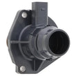 Load image into Gallery viewer, Wahler Thermostat 412146.105D - Main Product View