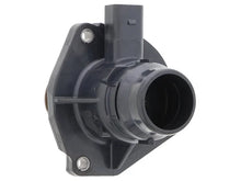 Load image into Gallery viewer, Wahler Thermostat 412146.105D - Main Product View