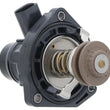 Load image into Gallery viewer, Wahler Thermostat 412146.105D - Side View