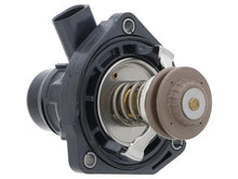 Load image into Gallery viewer, Wahler Thermostat 412146.105D - Side View