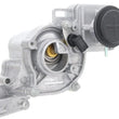 Load image into Gallery viewer, Wahler Thermostat 412220.87D - Main Product View