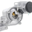 Load image into Gallery viewer, Wahler Thermostat 412220.87D - Main Product View
