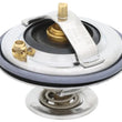 Load image into Gallery viewer, Wahler Thermostat 4123.80D - Main Product View
