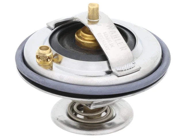 Wahler Thermostat 4123.80D - Main Product View