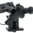Load image into Gallery viewer, Wahler Thermostat 412473.99D - Side View