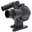 Load image into Gallery viewer, Wahler Thermostat 412473.99D - Back View