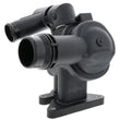 Load image into Gallery viewer, Wahler Thermostat 412473.99D - Back View
