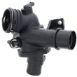 Load image into Gallery viewer, Wahler Thermostat 412478.96D - Main Product View
