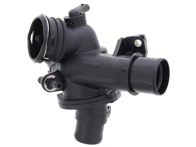 Wahler Thermostat 412478.96D - Main Product View