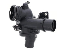 Load image into Gallery viewer, Wahler Thermostat 412478.96D - Main Product View