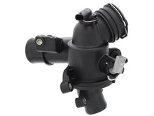 Load image into Gallery viewer, Wahler Thermostat 412478.96D - Side View