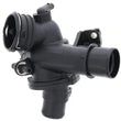 Load image into Gallery viewer, Wahler Thermostat 412478.96D - Main Product View