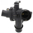 Load image into Gallery viewer, Wahler Thermostat 412479.83D - Main Product View
