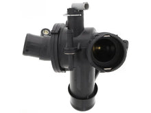 Load image into Gallery viewer, Wahler Thermostat 412479.83D - Main Product View