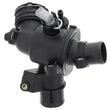 Load image into Gallery viewer, Wahler Thermostat 412479.83D - Side View