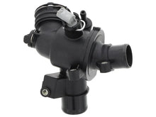 Load image into Gallery viewer, Wahler Thermostat 412479.83D - Side View