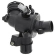 Load image into Gallery viewer, Wahler Thermostat 412479.83D - Side View