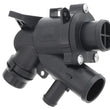 Load image into Gallery viewer, Wahler Thermostat 412481.88D0 - Main Product View