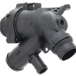 Load image into Gallery viewer, Wahler Thermostat 412481.88D0 - Back View