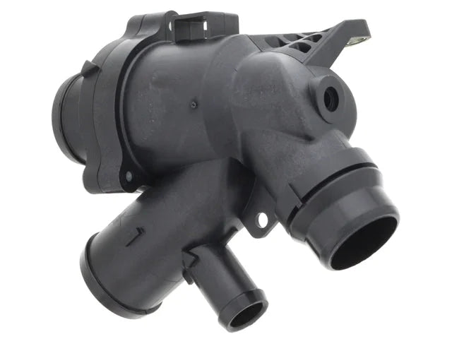 Wahler Thermostat 412481.88D0 - Back View