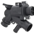 Load image into Gallery viewer, Wahler Thermostat 412481.88D0 - Main Product View
