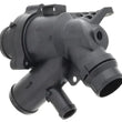 Load image into Gallery viewer, Wahler Thermostat 412481.88D0 - Back View