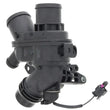 Load image into Gallery viewer, Wahler Thermostat 412482.94 - Back View