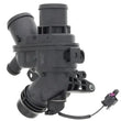 Load image into Gallery viewer, Wahler Thermostat 412482.94 - Back View