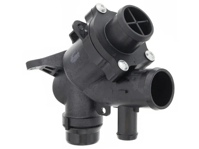Wahler Thermostat 412500.95D0 - Main Product View
