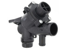 Load image into Gallery viewer, Wahler Thermostat 412500.95D0 - Main Product View