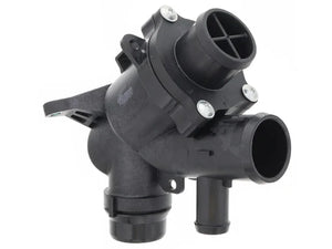 Wahler Thermostat 412500.95D0 - Main Product View