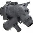 Load image into Gallery viewer, Wahler Thermostat 412500.95D0 - Side View