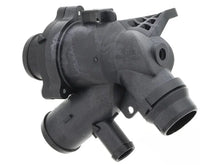 Load image into Gallery viewer, Wahler Thermostat 412500.95D0 - Side View
