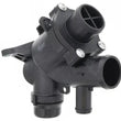 Load image into Gallery viewer, Wahler Thermostat 412500.95D0 - Main Product View