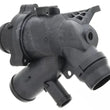 Load image into Gallery viewer, Wahler Thermostat 412500.95D0 - Side View