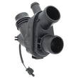 Load image into Gallery viewer, Wahler Thermostat 412505.94D0 - Main Product View