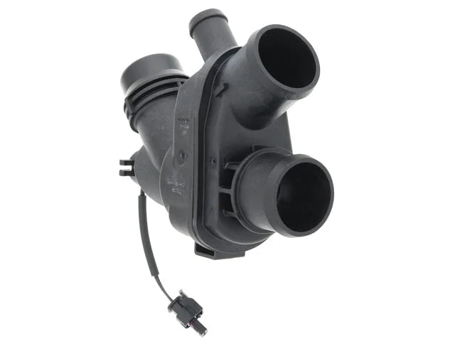 Wahler Thermostat 412505.94D0 - Main Product View