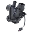 Load image into Gallery viewer, Wahler Thermostat 412505.94D0 - Side View