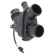 Load image into Gallery viewer, Wahler Thermostat 412505.94D0 - Main Product View
