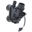 Load image into Gallery viewer, Wahler Thermostat 412505.94D0 - Side View