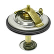 Load image into Gallery viewer, Wahler Thermostat 4137.80D