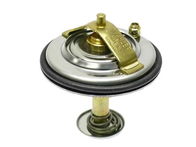 Wahler Thermostat 4137.80D