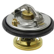 Load image into Gallery viewer, Wahler Thermostat 4176.85D