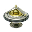 Load image into Gallery viewer, Wahler Thermostat 4235.71D
