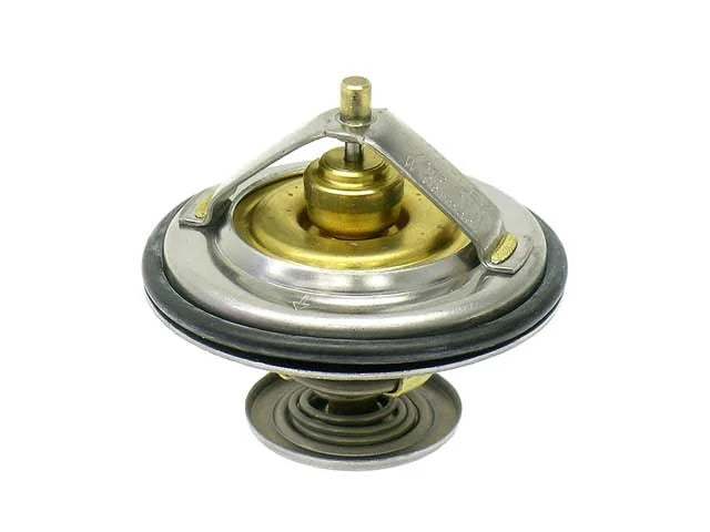 Wahler Thermostat 4235.71D