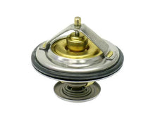Load image into Gallery viewer, Wahler Thermostat 4235.71D