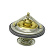 Load image into Gallery viewer, Wahler Thermostat 4235.75D