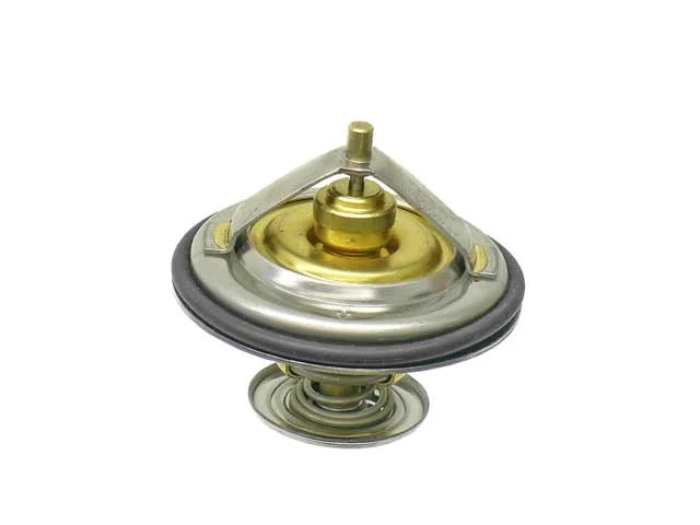 Wahler Thermostat 4235.75D