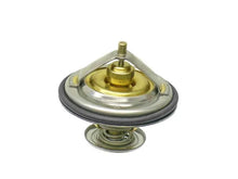 Load image into Gallery viewer, Wahler Thermostat 4235.75D