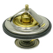 Load image into Gallery viewer, Wahler Thermostat 4235.80D
